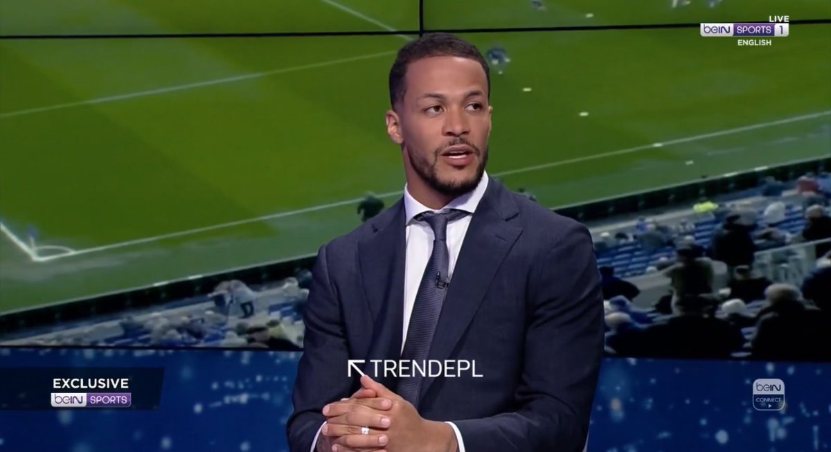 عمرو tweet media