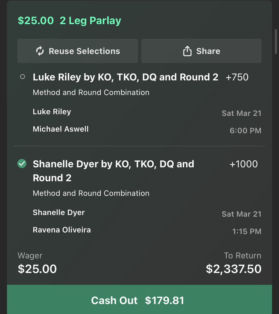 Jerry Luizza tweet media