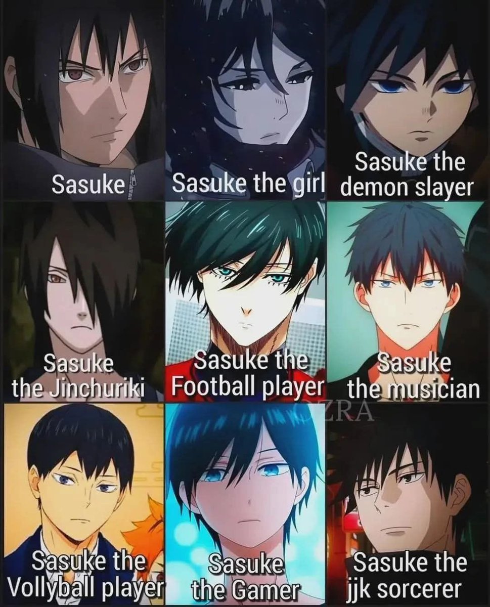 Anime Shots tweet media