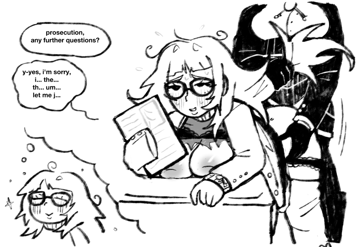 BRAN 🔞 (@pupn1k) on Twitter photo 