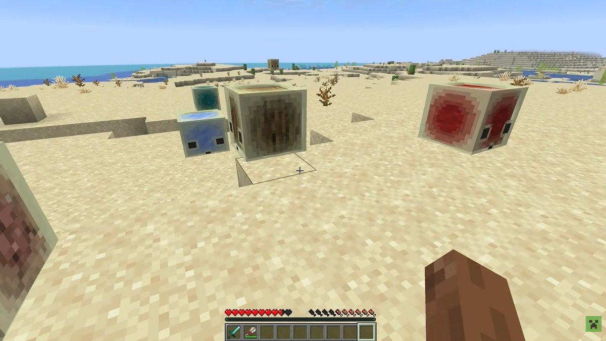 OrangeeApple tweet media