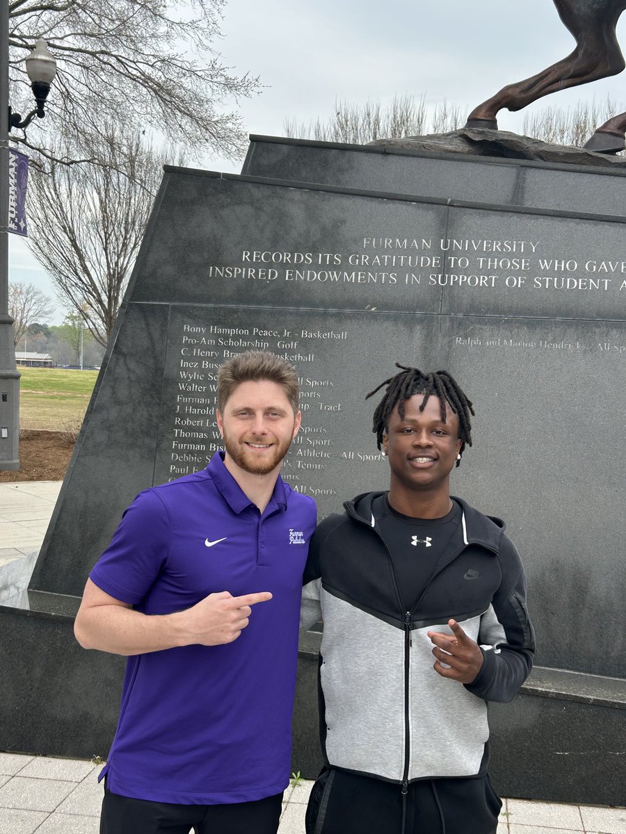 Riley”Champ”Hicks tweet media