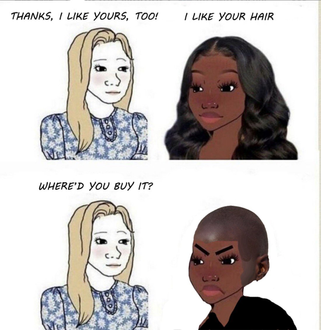 Tommy 'Tj' Sotomayor tweet media