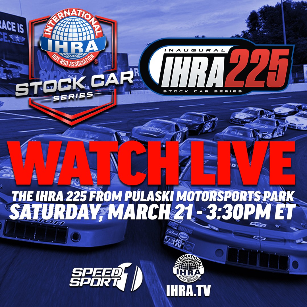 SPEED SPORT 1 tweet media