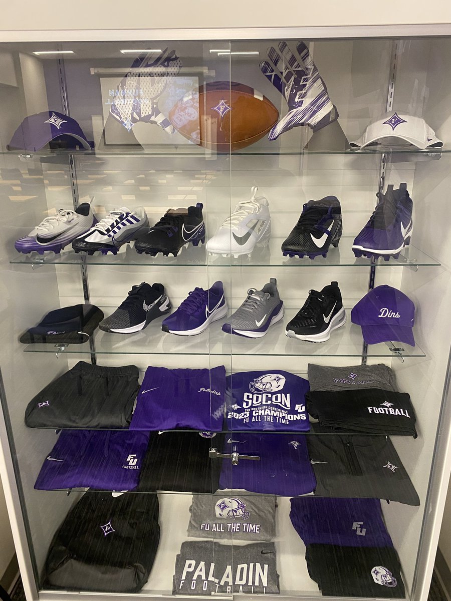 Riley”Champ”Hicks tweet media