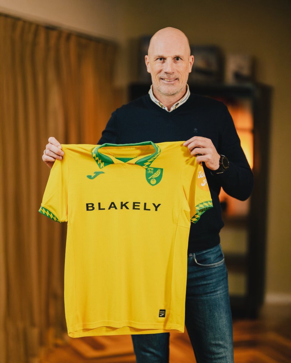 David | Todo Football League tweet media