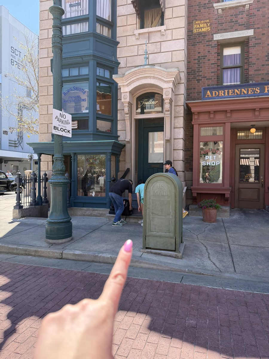 jenpnthr's tweet image. I feel #crazy