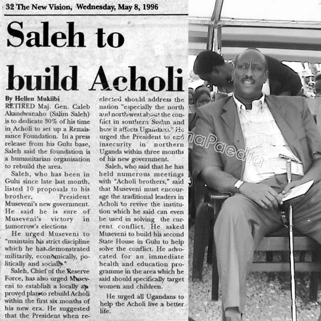 Strike Machine tweet media