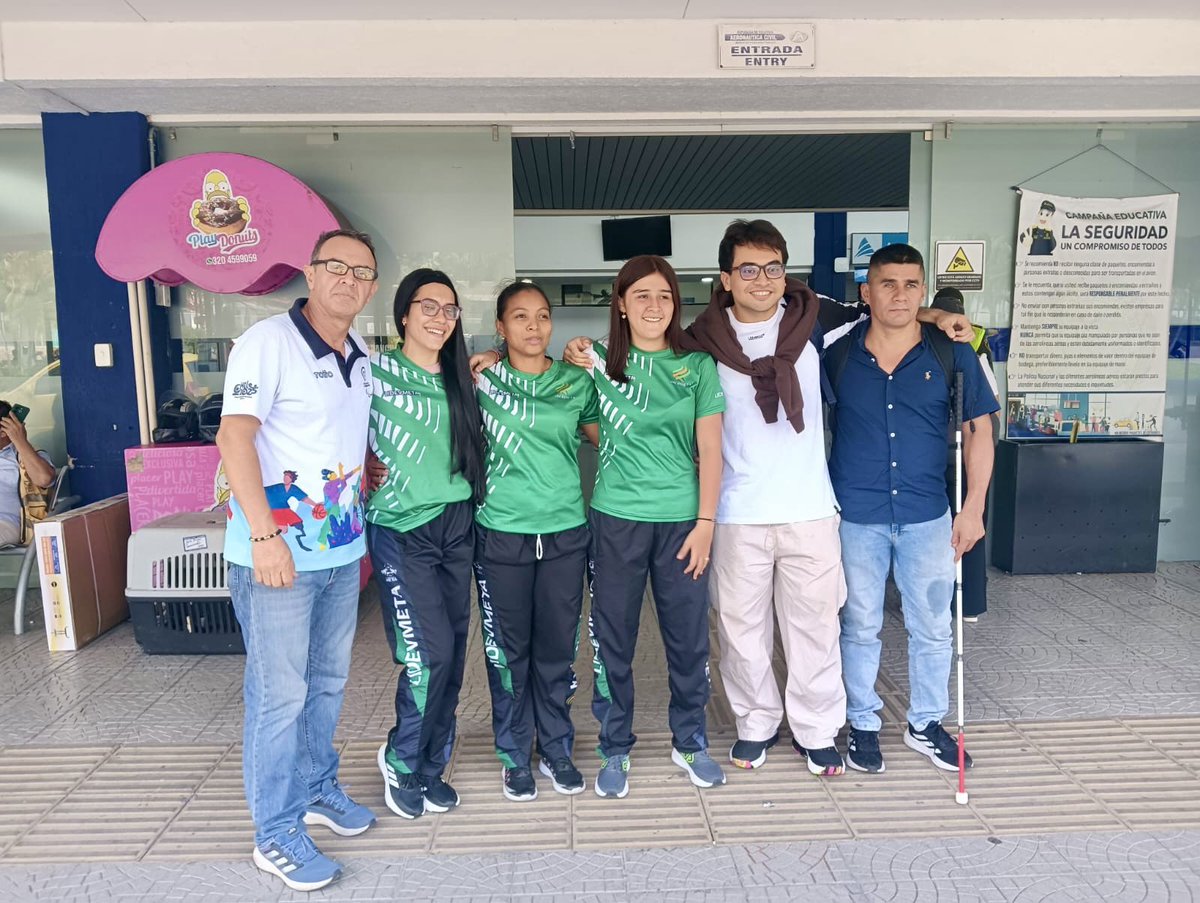 IDERMETA tweet media