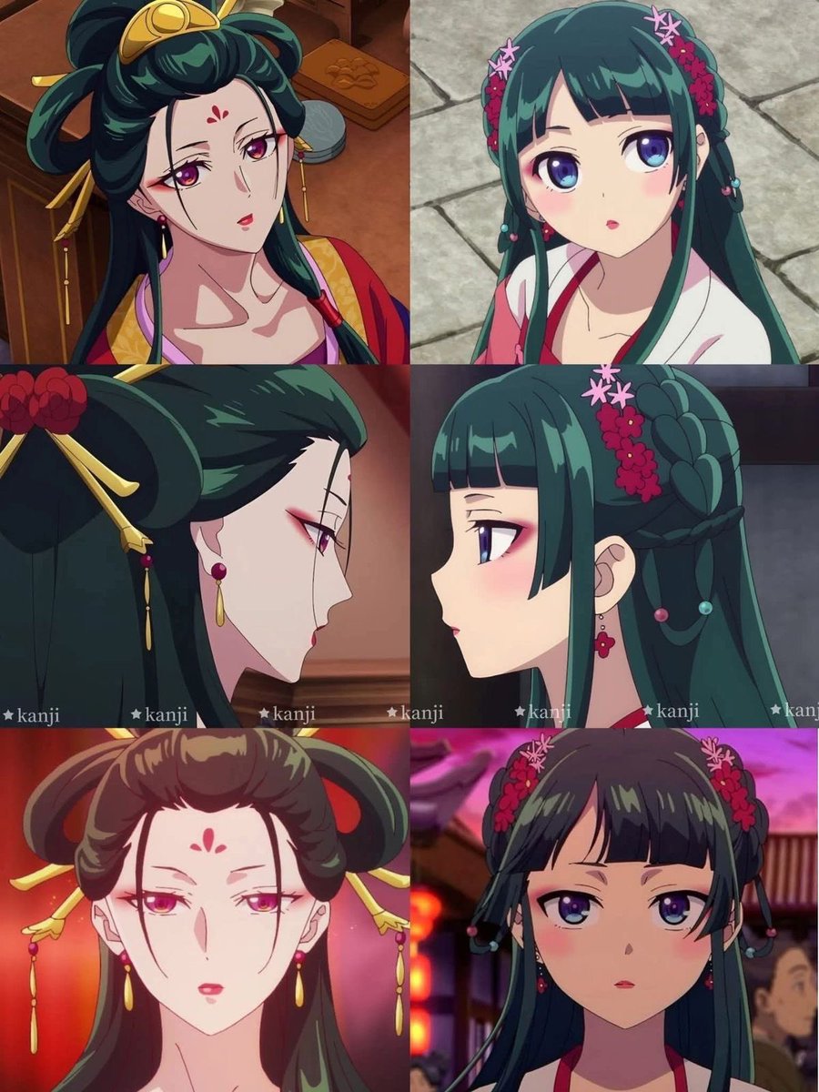 Anime Pics & Gifs ツ tweet media