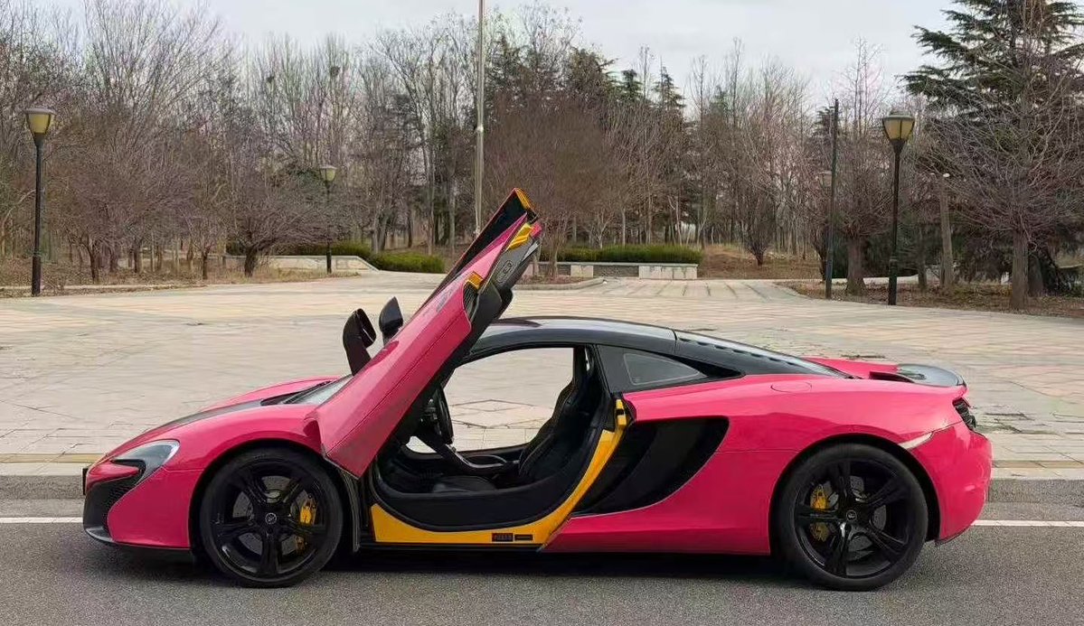 Eze Miracle tweet media