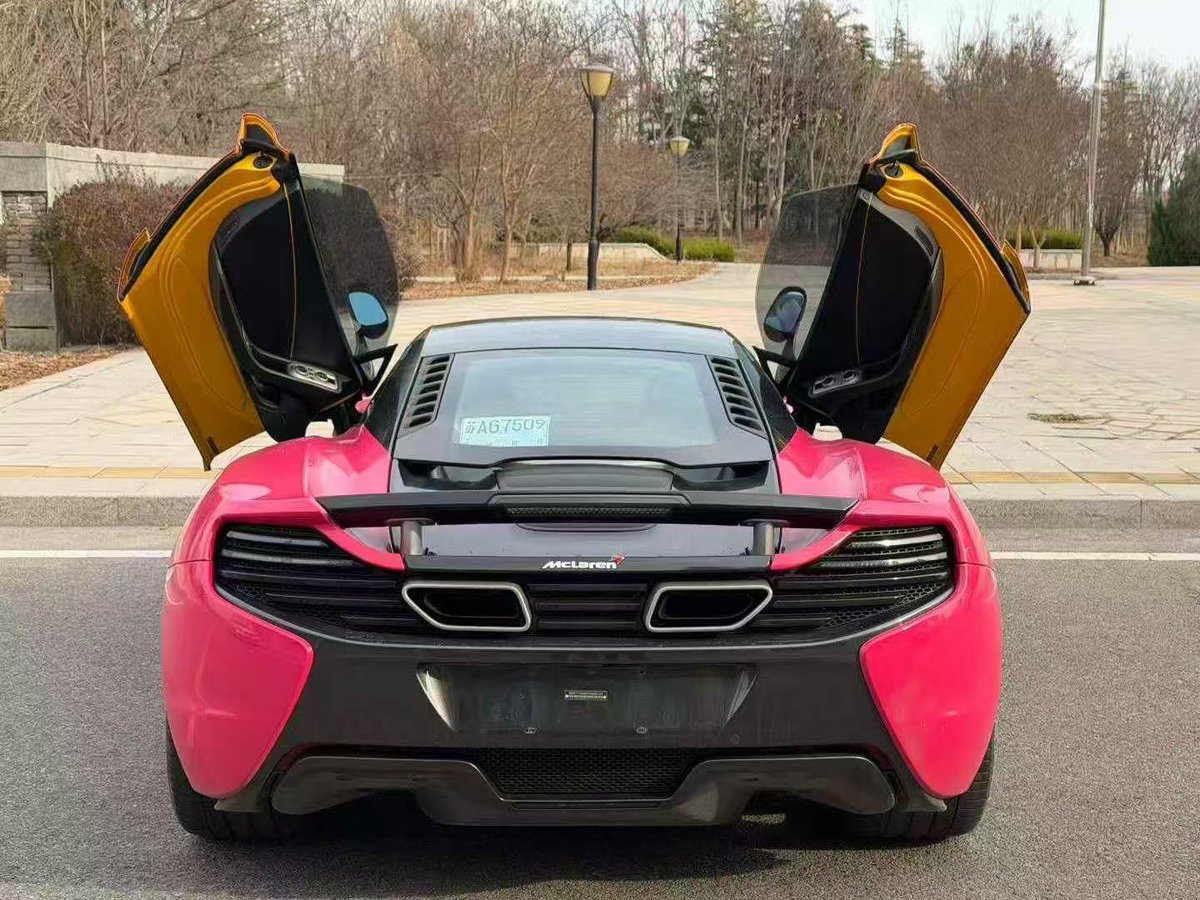 Eze Miracle tweet media