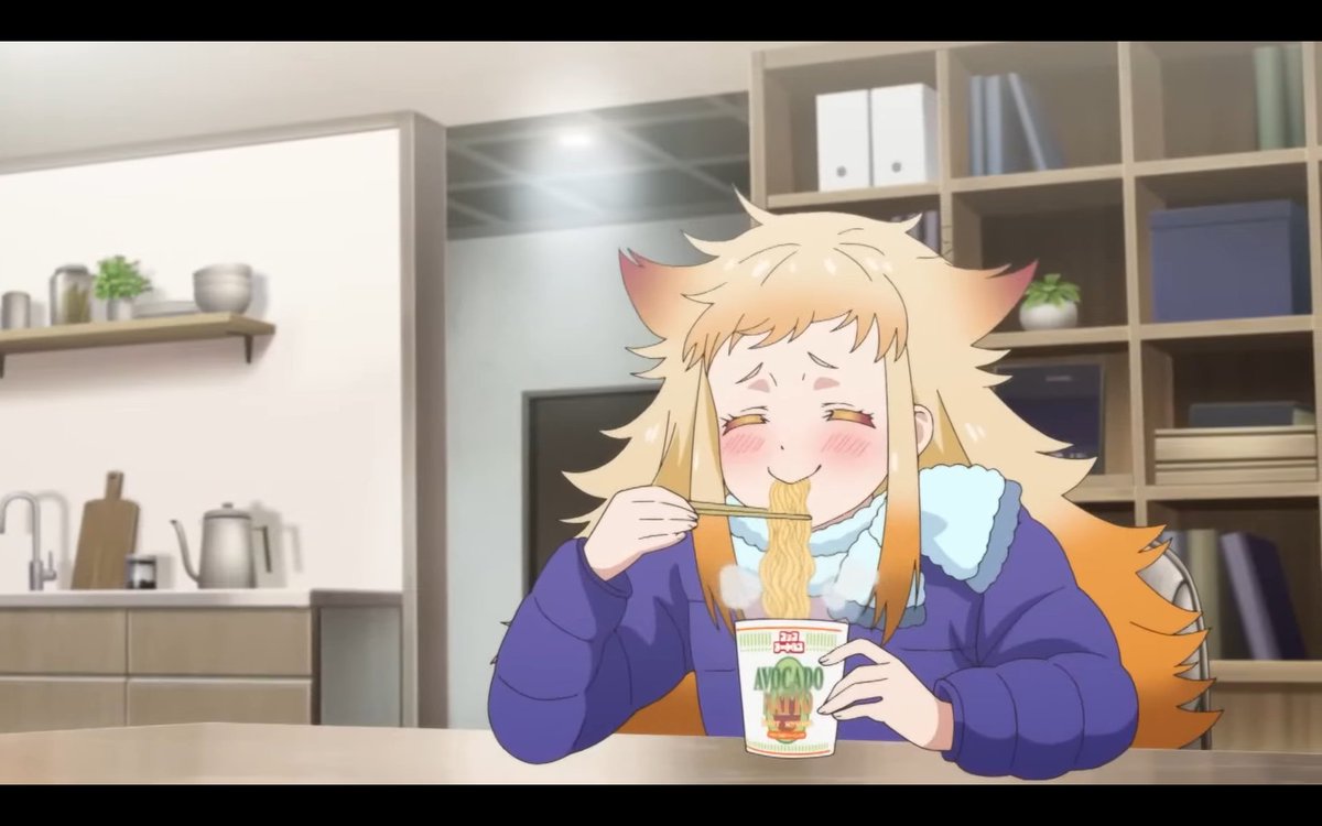 メダリスト 第22話 ツイート画像 1