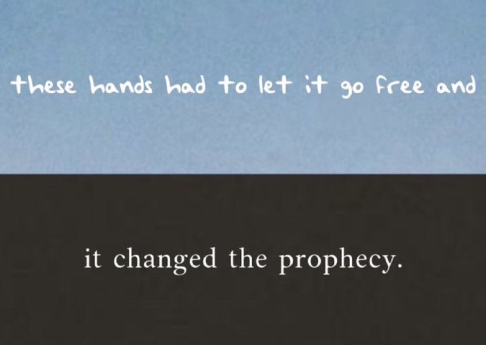 𝒮𝒶𝓇𝒶𝒽 (𝒯𝒶𝓎𝓁𝑜𝓇’𝓈 𝓋𝑒𝓇𝓈𝒾𝑜𝓃) ❤️‍🔥 tweet media