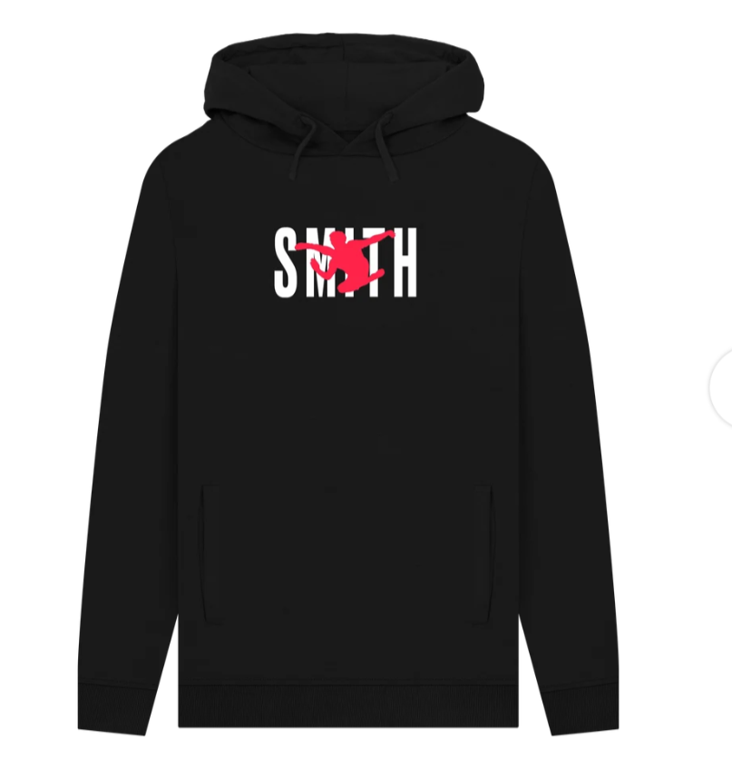 LL11 Clothing tweet media