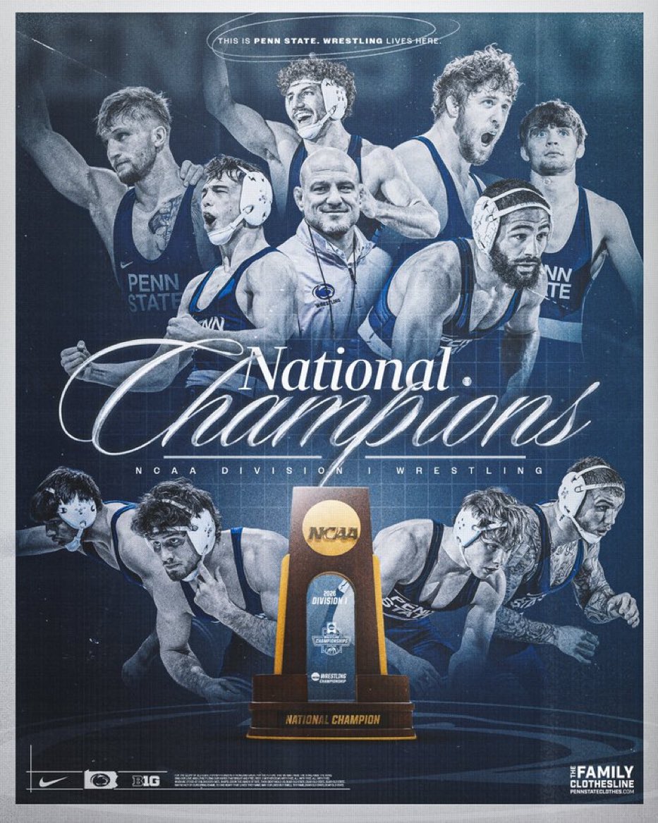 Barstool Penn State tweet media