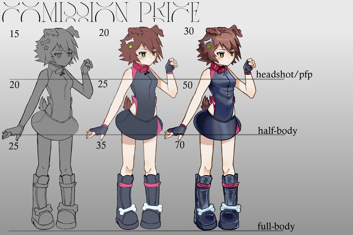 ˚•̩̩✩ ┊BEACTERIA┊ tweet media