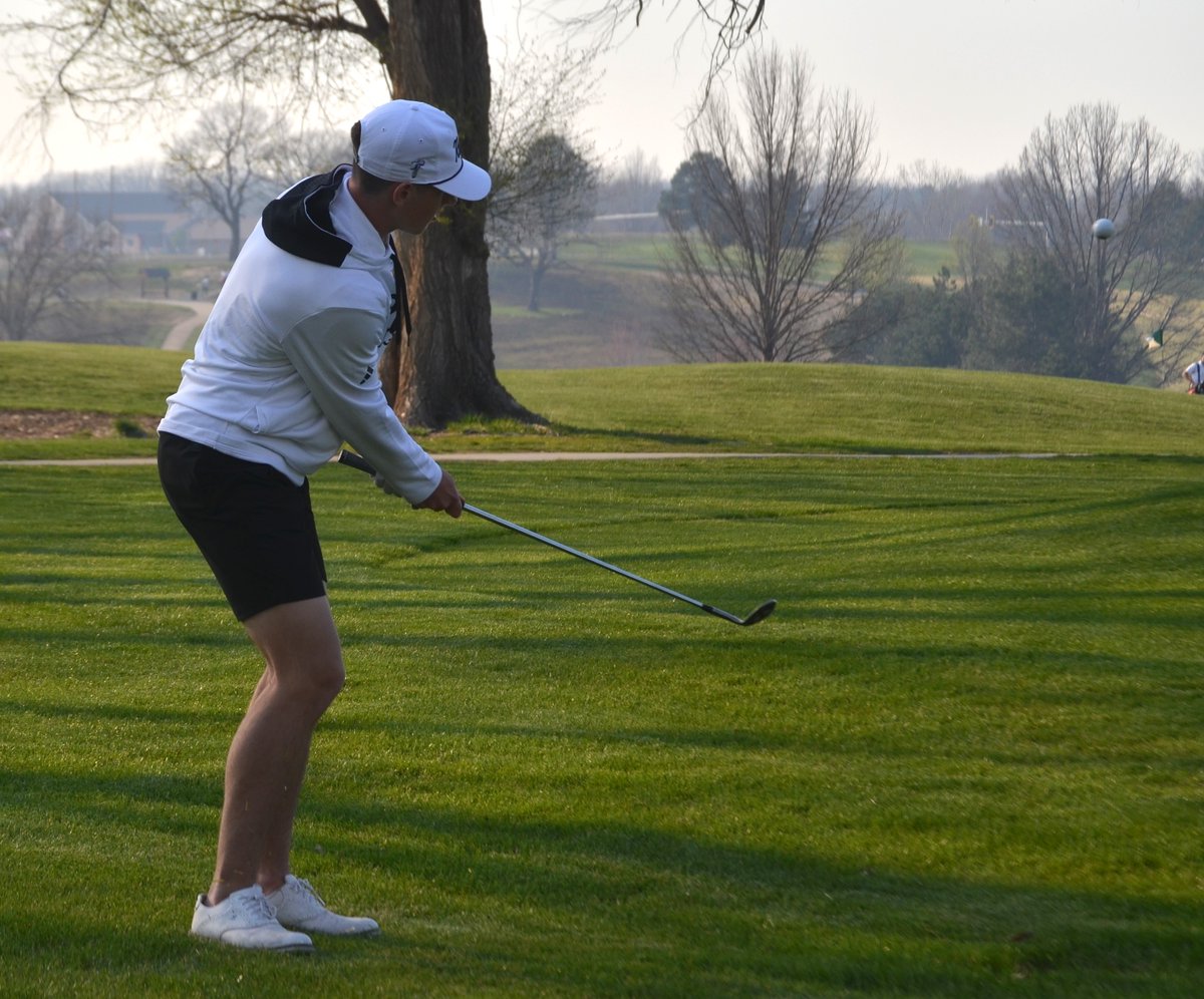 Rick Peterson tweet media