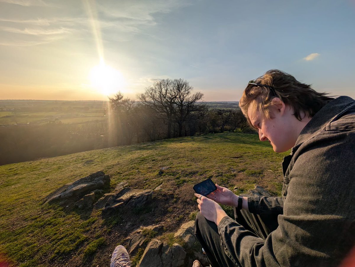 Jamin Astro tweet media