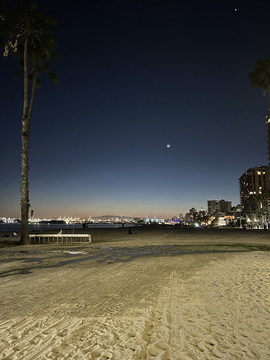 JUJU🎀 tweet media