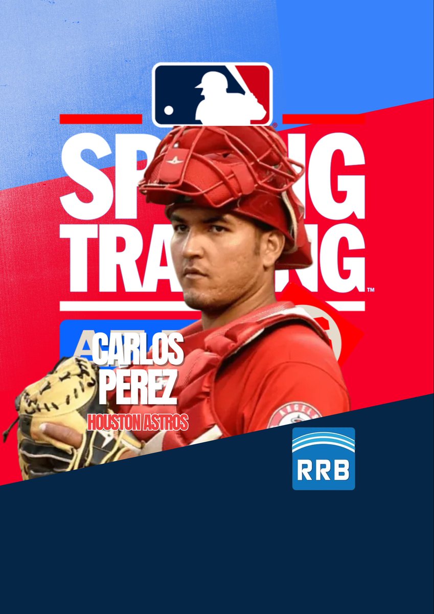 Freddy Chersia tweet media