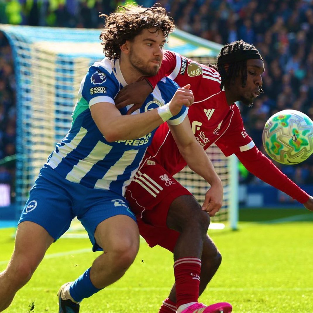 Alper Sahin tweet media