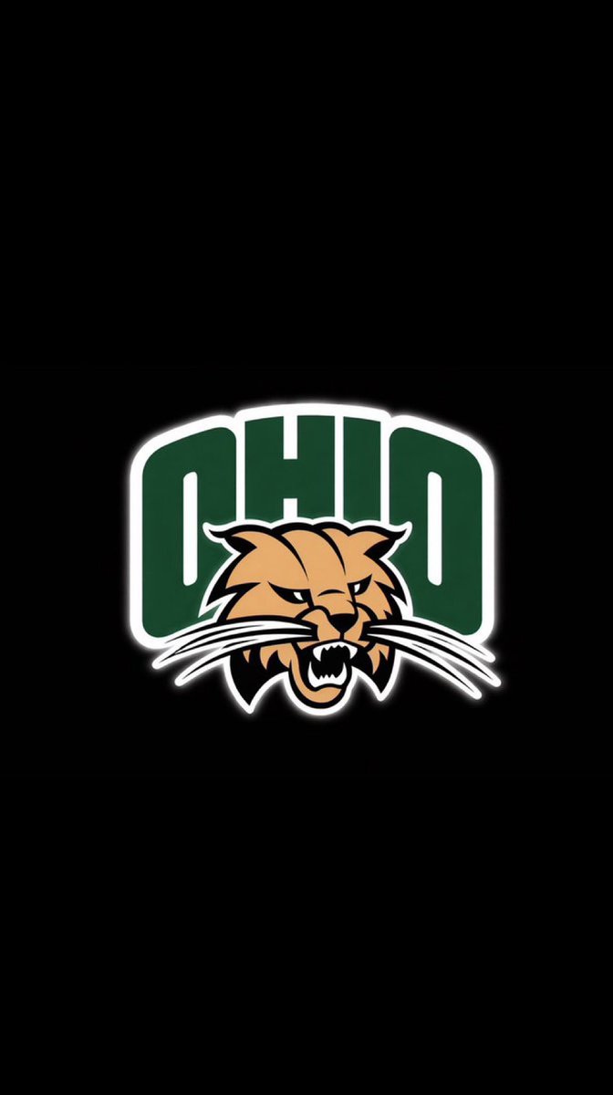 De’von Dallas 2027 tweet media