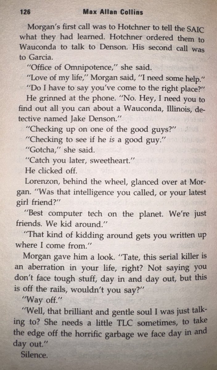 salem 🦇 tweet media