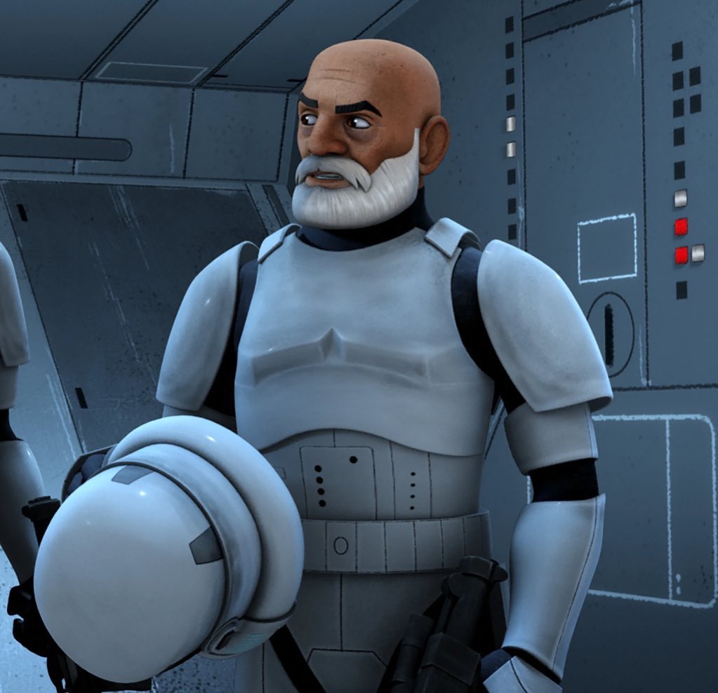 gracie ིྀ tweet media