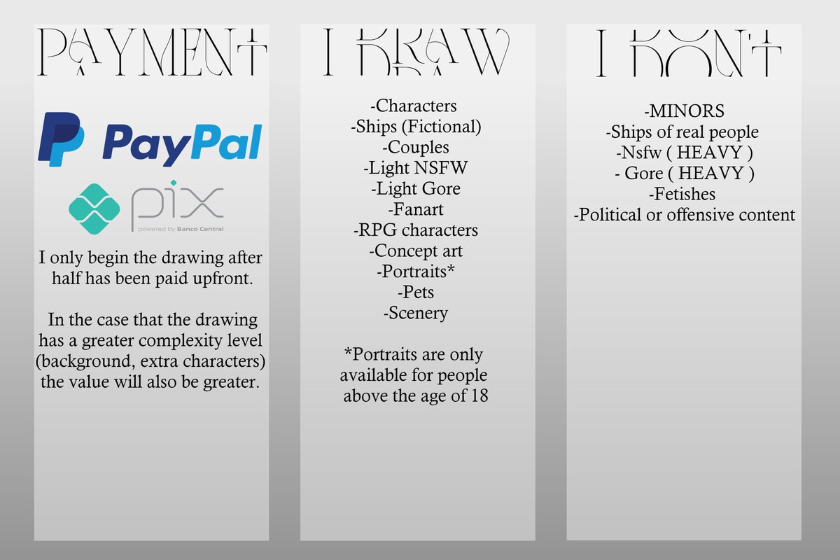 ˚•̩̩✩ ┊BEACTERIA┊ tweet media