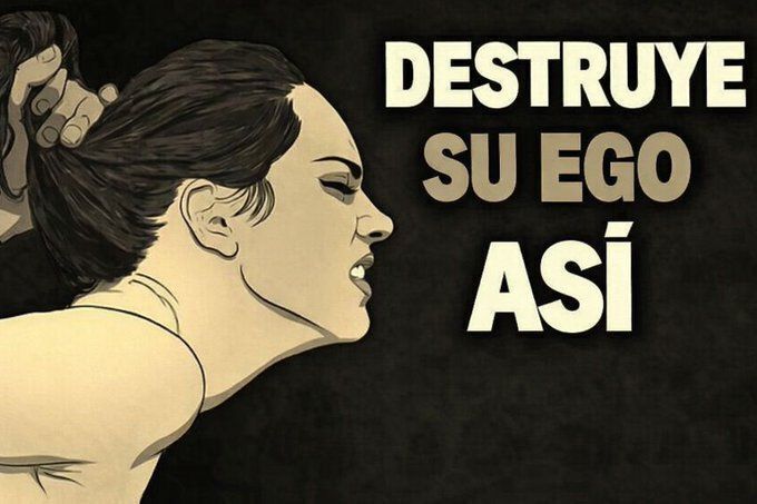 10 maneras de destruir el ego de las chicas al instante