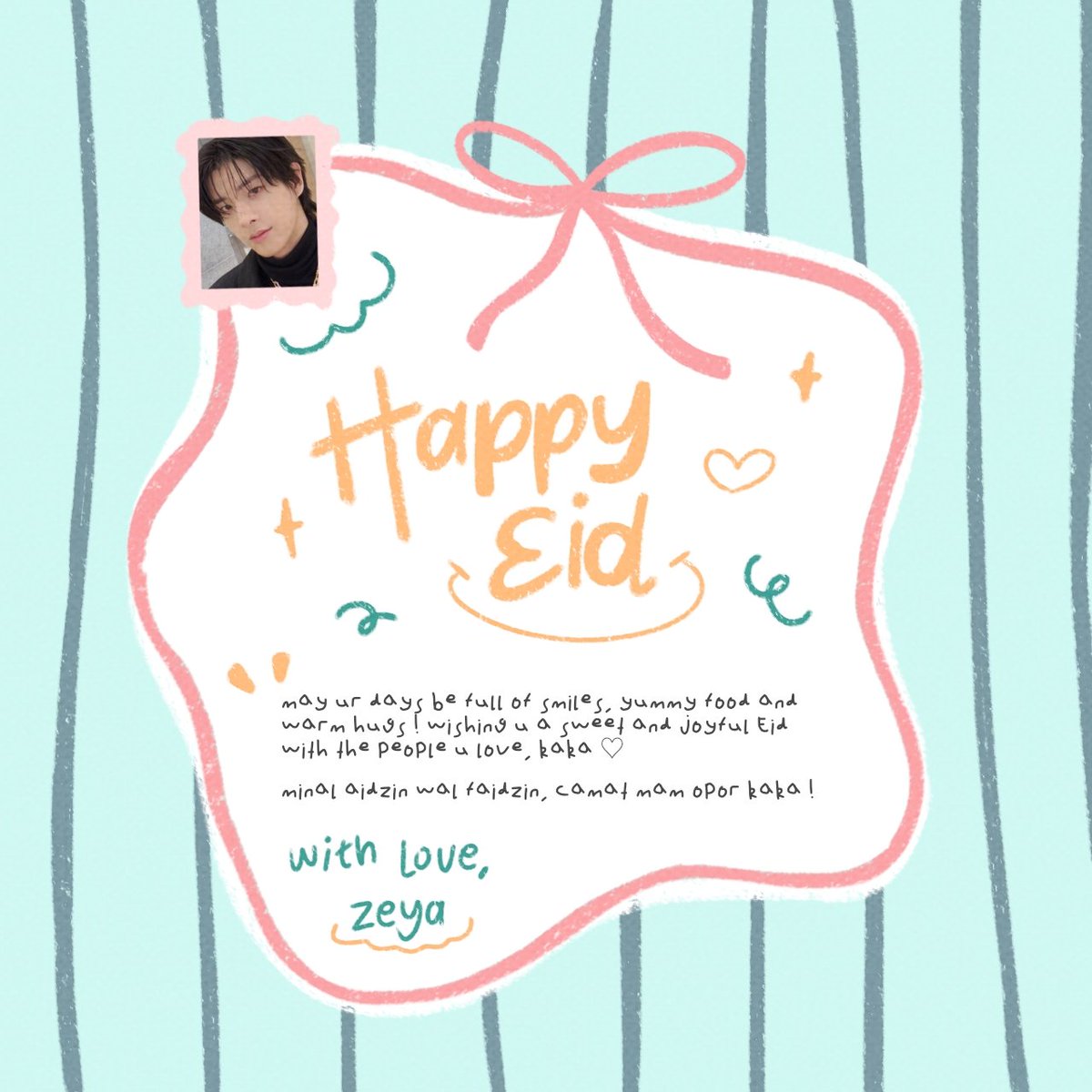 Maat, slr. tweet media