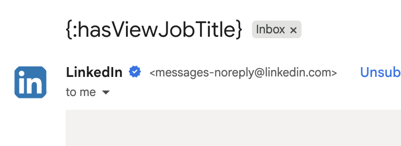 Somu-e/acc tweet media