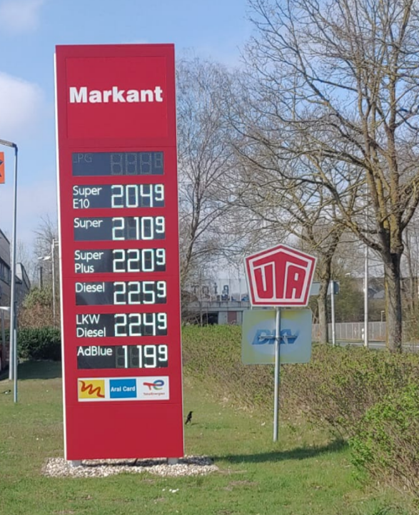 IWR Online tweet media