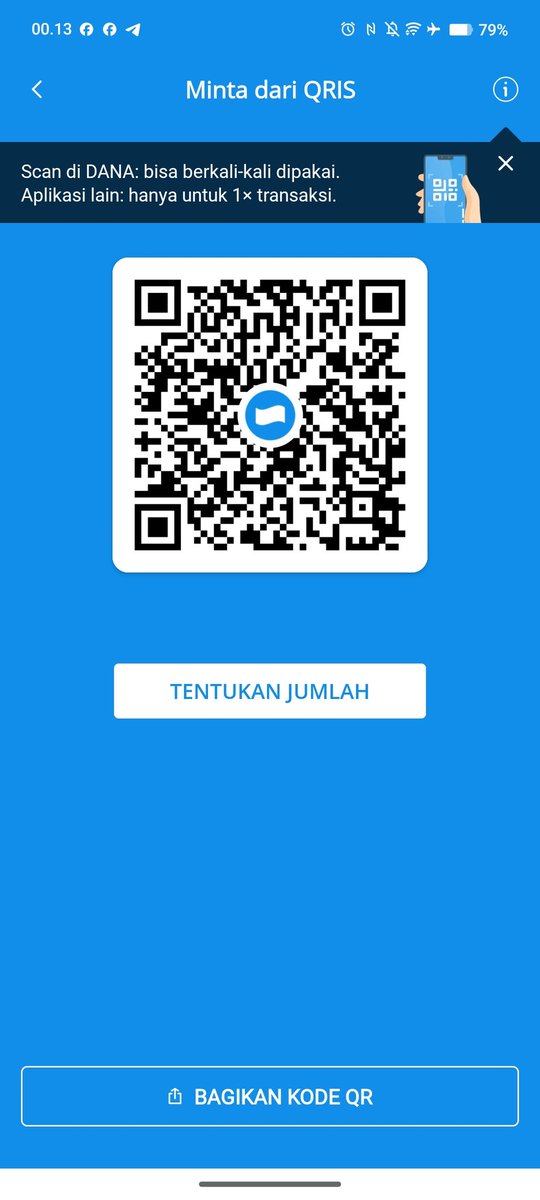 yetizup's tweet photo. @apinrazell Mau bg buat tambah" Beli baju baru https://t.co/OuMgWMk530
