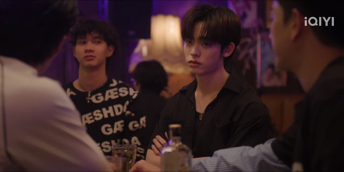 🫧mamii's คนรัก 𝜗𝜚 tweet media