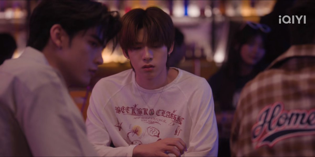 🫧mamii's คนรัก 𝜗𝜚 tweet media