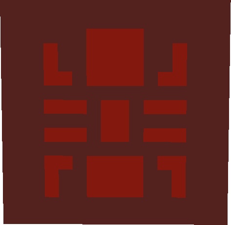 Potato Man of MC 🦀🦀 tweet media