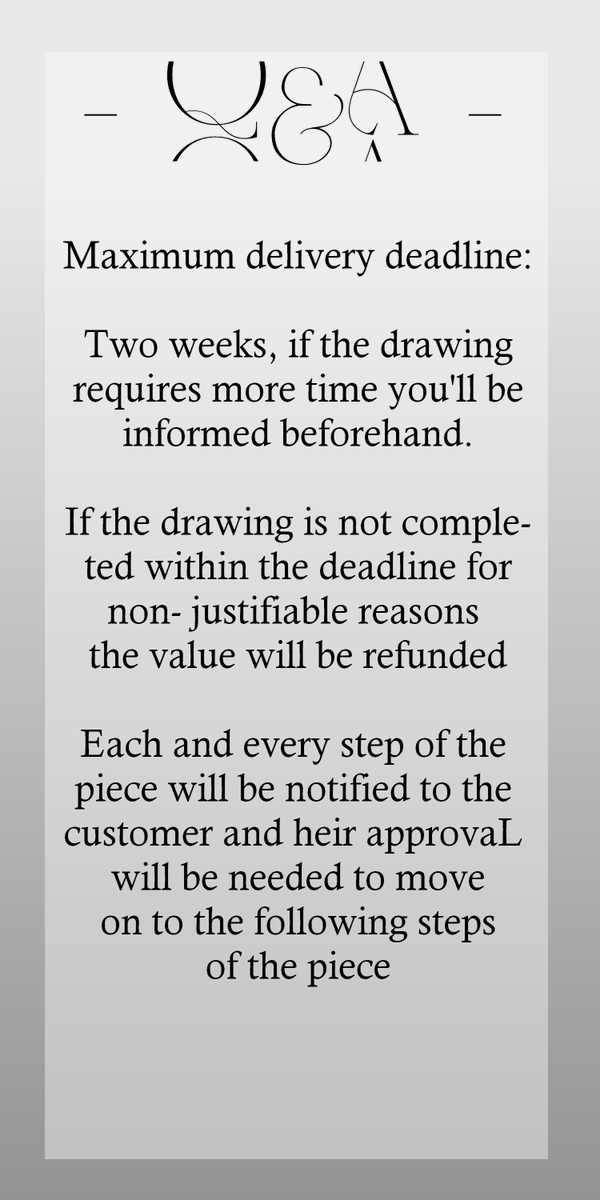 ˚•̩̩✩ ┊BEACTERIA┊ tweet media