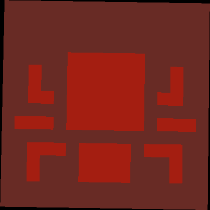 Potato Man of MC 🦀🦀 tweet media