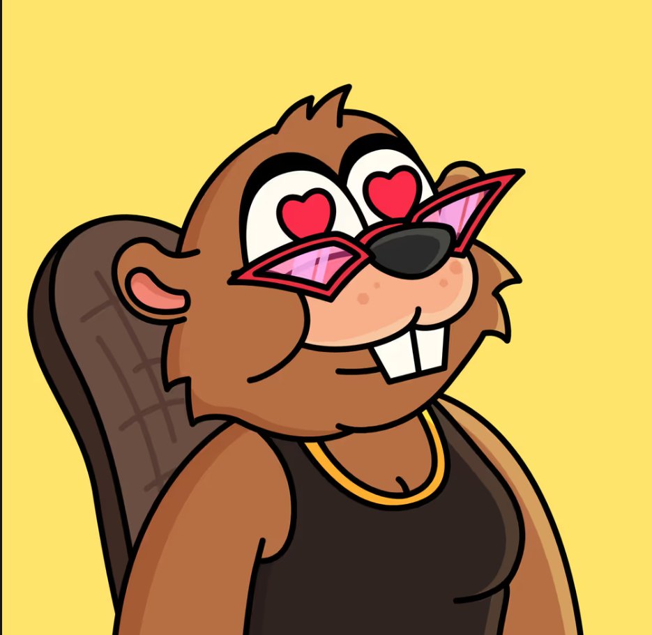 AK✨🪐 tweet media