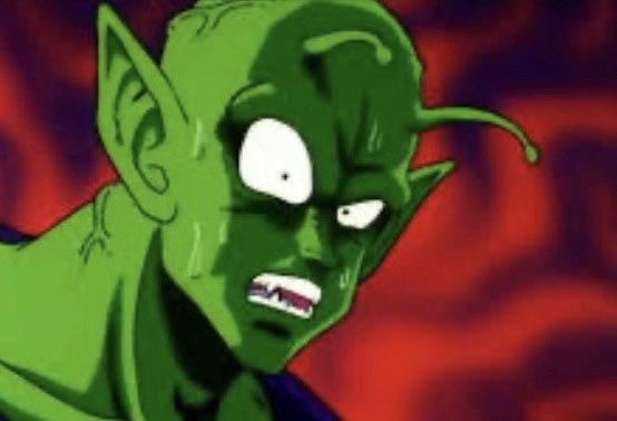 Rat Knight tweet media