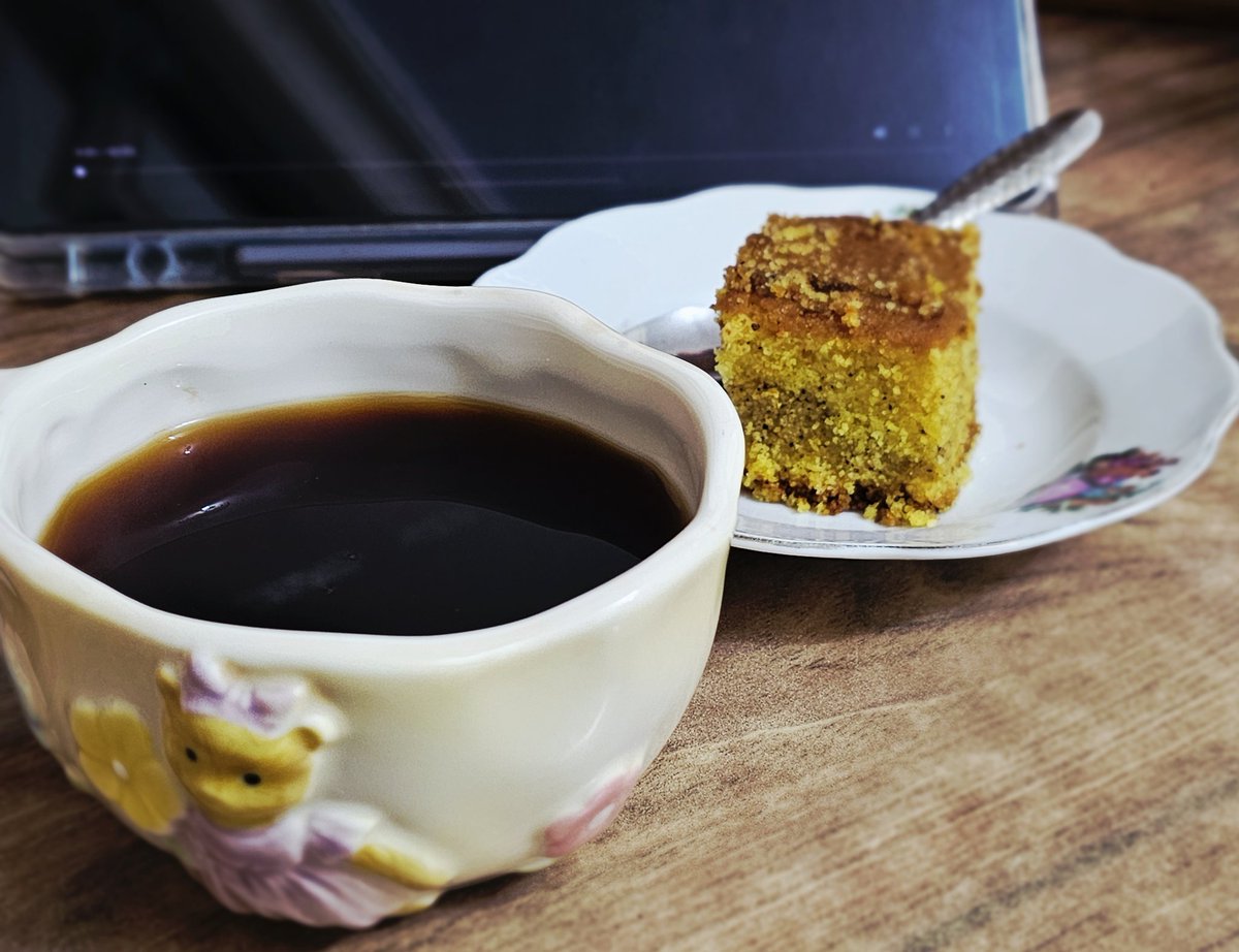 Just a potato tweet media