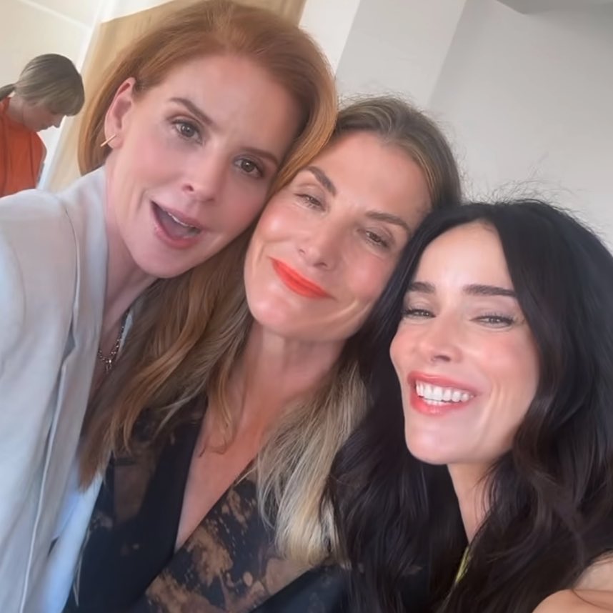 Specter. tweet media