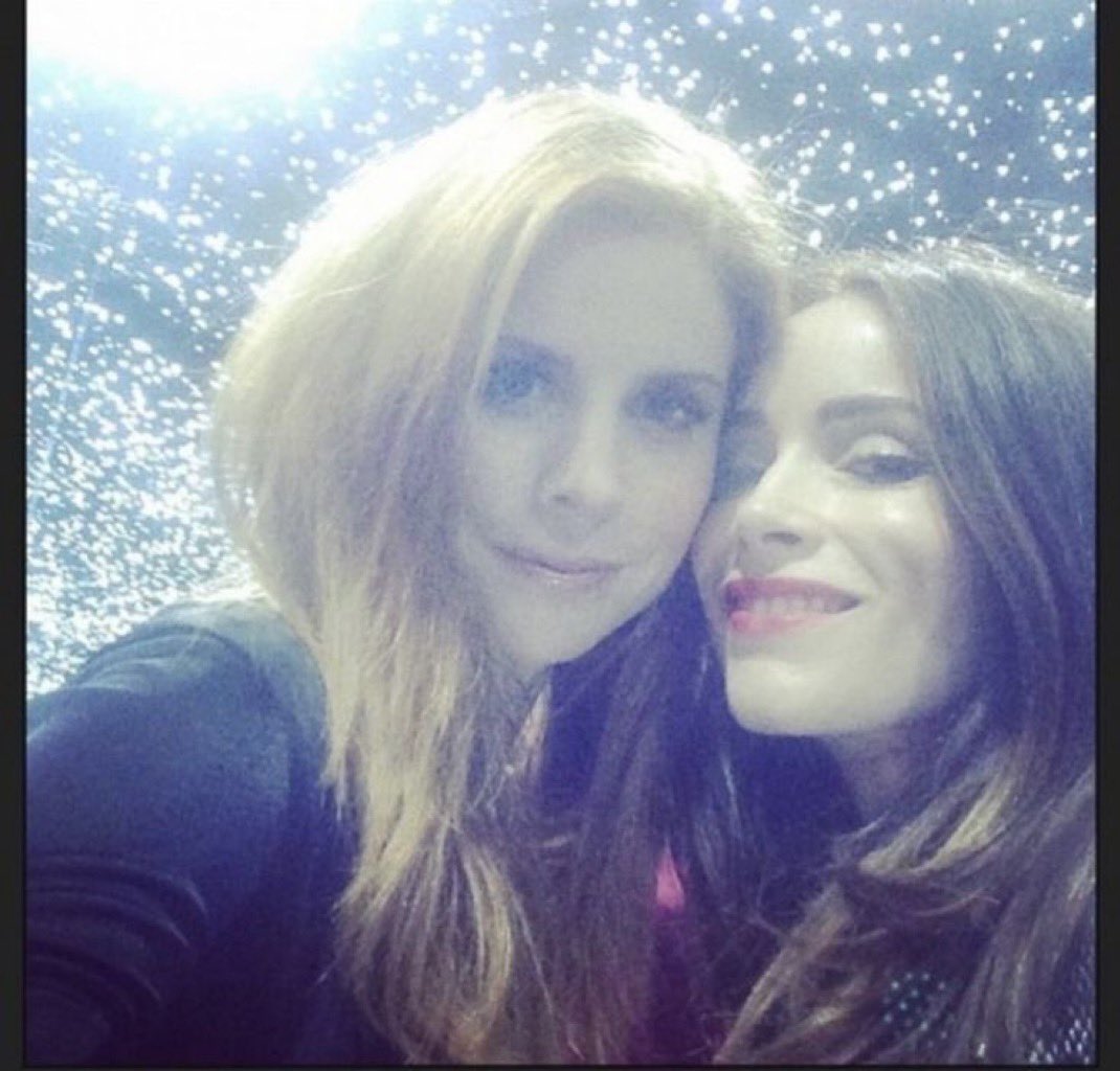 Specter. tweet media