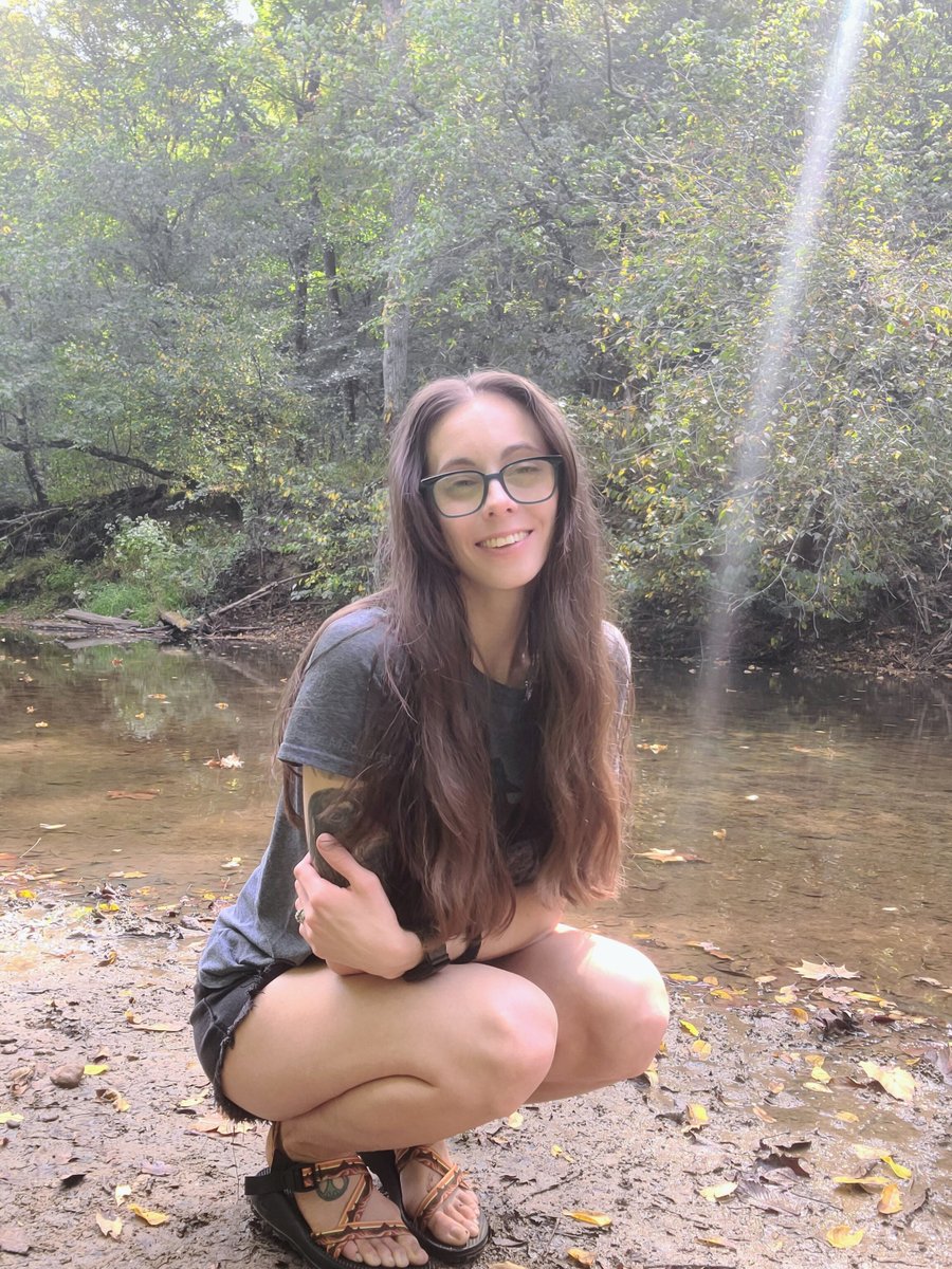 Jayla MacLaren tweet media