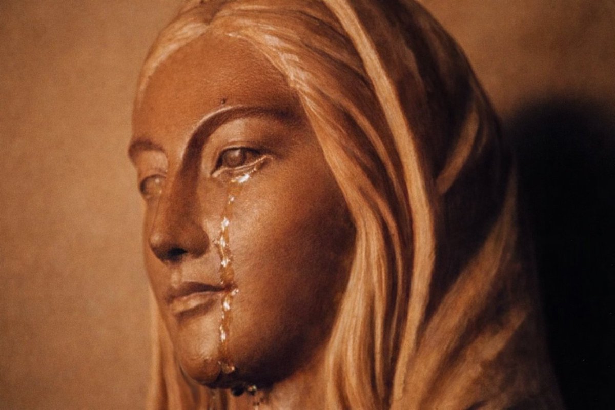 Paracleto4 tweet media