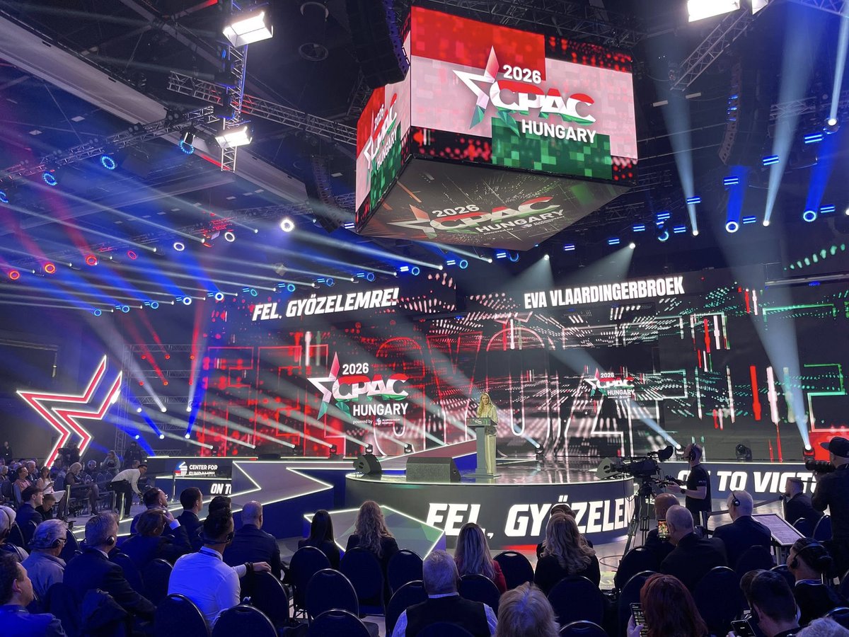 Společnost pro obranu svobody projevu tweet media