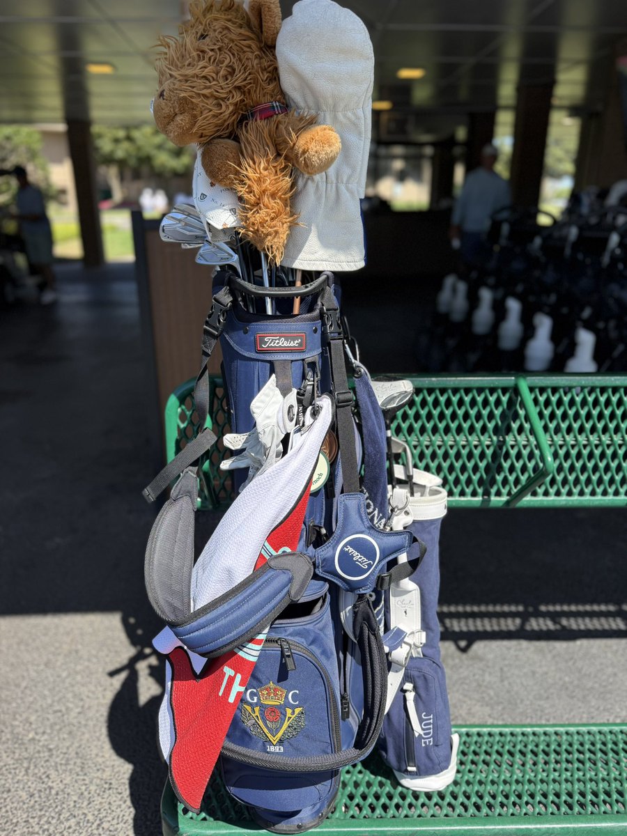 Coby DuBose | DuBose Defense tweet media