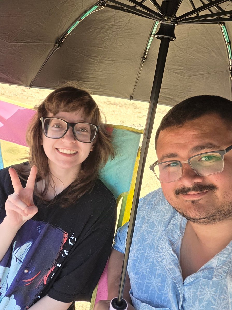 Section 3 Productions tweet media